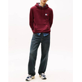 Product TOMMY JEANS TJM REG ESSENTIAL FLAG HOOD EXT thumbnail image