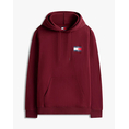 Product TOMMY JEANS TJM REG ESSENTIAL FLAG HOOD EXT thumbnail image