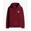 Product TOMMY JEANS TJM REG ESSENTIAL FLAG HOOD EXT thumbnail image