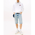 Product TOMMY JEANS TJM REG ESSENTIAL FLAG HOOD EXT thumbnail image