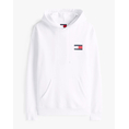 Product TOMMY JEANS TJM REG ESSENTIAL FLAG HOOD EXT thumbnail image