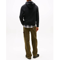 Product TOMMY JEANS TJM REG LINEAR LOGO HOODIE EXT thumbnail image
