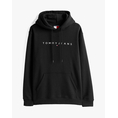 Product TOMMY JEANS TJM REG LINEAR LOGO HOODIE EXT thumbnail image