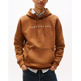Product TOMMY JEANS TJM REG LINEAR LOGO HOODIE EXT thumbnail image