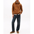 Product TOMMY JEANS TJM REG LINEAR LOGO HOODIE EXT thumbnail image