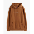 Product TOMMY JEANS TJM REG LINEAR LOGO HOODIE EXT thumbnail image