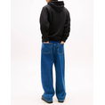 Product TOMMY JEANS TJM REG LINEAR LOGO HOODIE EXT thumbnail image