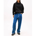 Product TOMMY JEANS TJM REG LINEAR LOGO HOODIE EXT thumbnail image