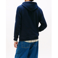 Product TOMMY JEANS TJM REG LINEAR LOGO HOODIE EXT thumbnail image