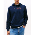 Product TOMMY JEANS TJM REG DNA HOODIE EXT thumbnail image