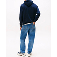 Product TOMMY JEANS TJM REG DNA HOODIE EXT thumbnail image