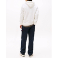 Product TOMMY JEANS TJM REG DNA HOODIE EXT thumbnail image
