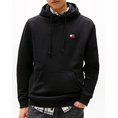 Product TOMMY JEANS TJM REG BADGE HOODIE EXT thumbnail image