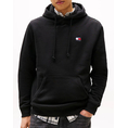 Product TOMMY JEANS TJM REG BADGE HOODIE EXT thumbnail image