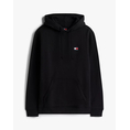 Product TOMMY JEANS TJM REG BADGE HOODIE EXT thumbnail image