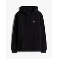 Product TOMMY JEANS TJM REG BADGE HOODIE EXT thumbnail image
