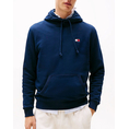 Product TOMMY JEANS TJM REG BADGE HOODIE EXT thumbnail image