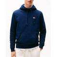 Product TOMMY JEANS TJM REG BADGE HOODIE EXT thumbnail image