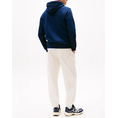Product TOMMY JEANS TJM REG BADGE HOODIE EXT thumbnail image