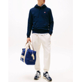 Product TOMMY JEANS TJM REG BADGE HOODIE EXT thumbnail image