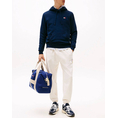 Product TOMMY JEANS TJM REG BADGE HOODIE EXT thumbnail image