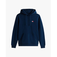 Product TOMMY JEANS TJM REG BADGE HOODIE EXT thumbnail image
