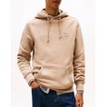 Product TOMMY JEANS TJM REG BADGE HOODIE EXT thumbnail image