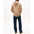 Product TOMMY JEANS TJM REG BADGE HOODIE EXT thumbnail image