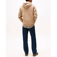 Product TOMMY JEANS TJM REG BADGE HOODIE EXT thumbnail image