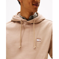 Product TOMMY JEANS TJM REG BADGE HOODIE EXT thumbnail image