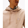 Product TOMMY JEANS TJM REG BADGE HOODIE EXT thumbnail image