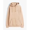 Product TOMMY JEANS TJM REG BADGE HOODIE EXT thumbnail image