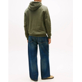 Product TOMMY JEANS TJM REG BADGE HOODIE EXT thumbnail image