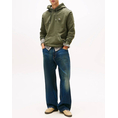 Product TOMMY JEANS TJM REG BADGE HOODIE EXT thumbnail image