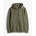 Product TOMMY JEANS TJM REG BADGE HOODIE EXT thumbnail image