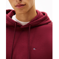 Product TOMMY JEANS TJM REG S FLAG HOODIE thumbnail image