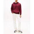 Product TOMMY JEANS TJM REG S FLAG HOODIE thumbnail image