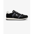 Product TOMMY JEANS TJM RUNNER CASUAL thumbnail image
