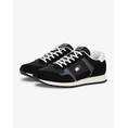 Product TOMMY JEANS TJM RUNNER CASUAL thumbnail image