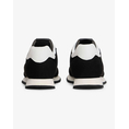 Product TOMMY JEANS TJM RUNNER CASUAL thumbnail image