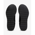 Product TOMMY JEANS TJM RUNNER CASUAL thumbnail image
