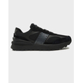 Product TOMMY JEANS TJM TECHNICAL RUNNER ESS thumbnail image