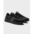 Product TOMMY JEANS TJM TECHNICAL RUNNER ESS thumbnail image