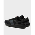 Product TOMMY JEANS TJM TECHNICAL RUNNER ESS thumbnail image