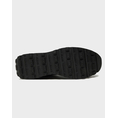 Product TOMMY JEANS TJM TECHNICAL RUNNER ESS thumbnail image