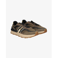 Product TOMMY JEANS TJM TECHNICAL RUNNER ESS thumbnail image