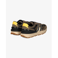 Product TOMMY JEANS TJM TECHNICAL RUNNER ESS thumbnail image