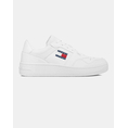 Product TOMMY JEANS TJM RETRO BASKET ESS thumbnail image