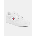 Product TOMMY JEANS TJM RETRO BASKET ESS thumbnail image