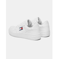 Product TOMMY JEANS TJM RETRO BASKET ESS thumbnail image